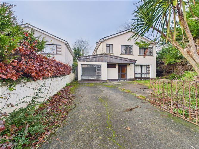 14, Bullock Park, Co. Carlow, historical listing image 1