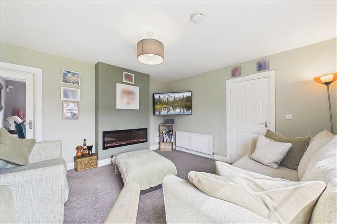 38 Viewmount Park, Waterford City, Co. Waterford, historical listing image 5