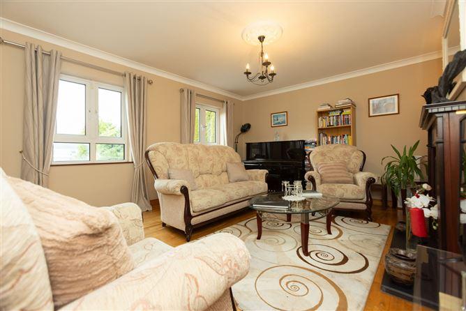 Ballinderry, Mullingar, Westmeath, historical listing image 6