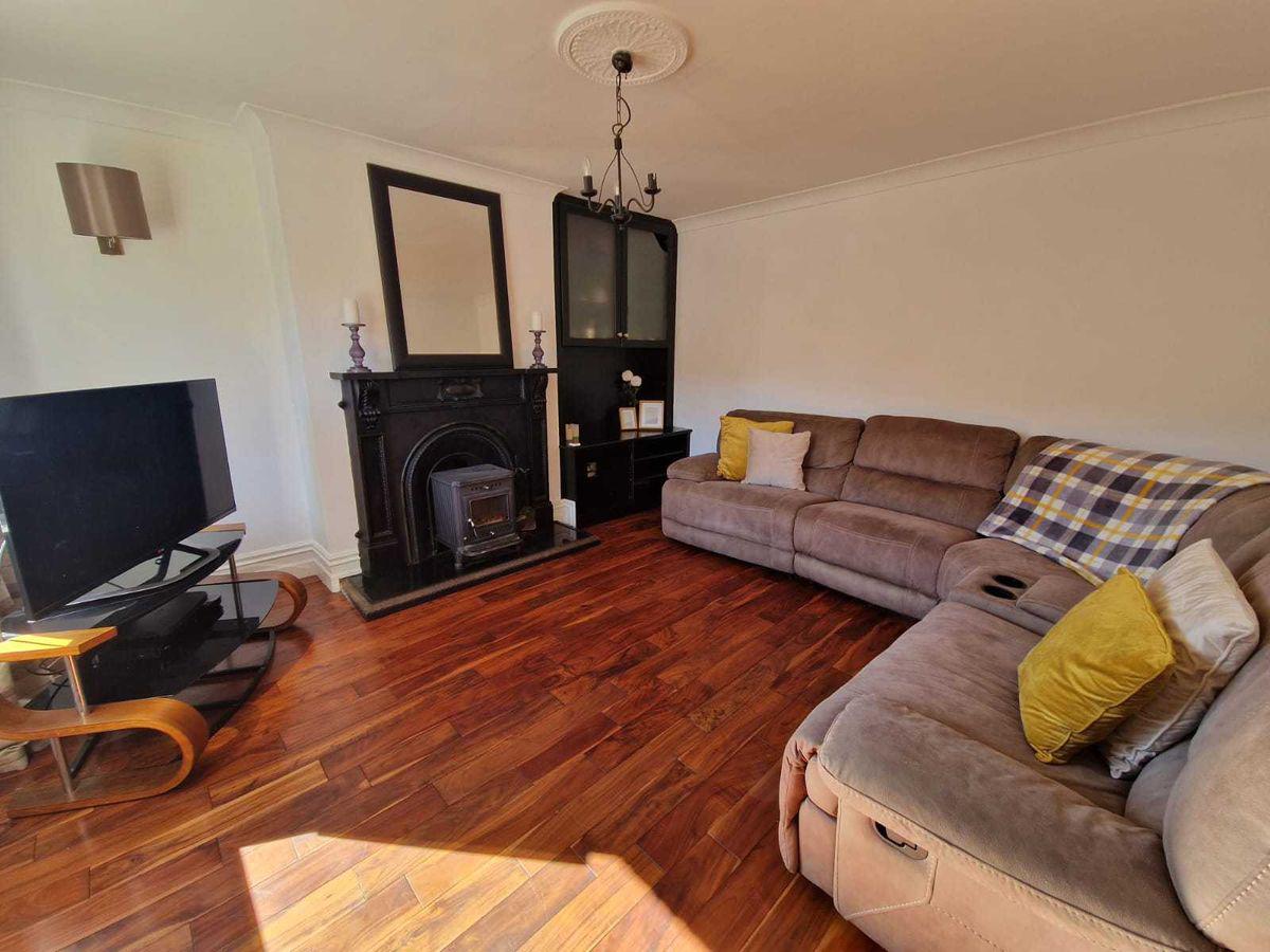 4 Delfern Grove, Maryborough Hill, Douglas, Cork, T12 H27K, Douglas, Cork, historical listing image 3