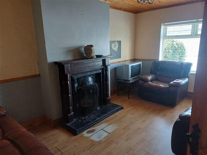 28 Callary Street, Tullamore, Co. Offaly, historical listing image 4