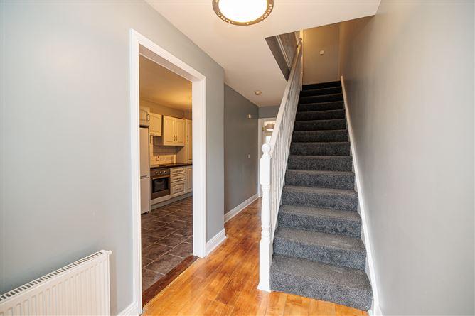 5, Talbot Place, Co. Kilkenny, historical listing image 4