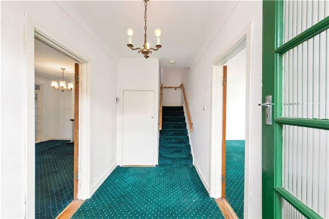 55 Glenbrook Park, Rathfarnham, Dublin 14, historical listing image 6