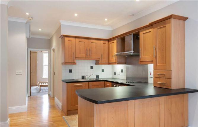Apartment 2, 4 Creighton St, Dublin 2, Dublin, historical listing image 4