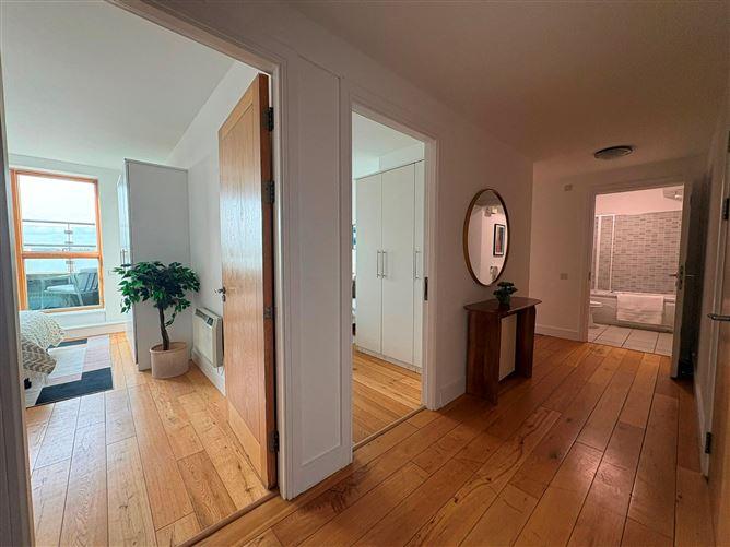 146 The Lighthouse, Church Road, Dublin 3, East Wall, historical listing image 6