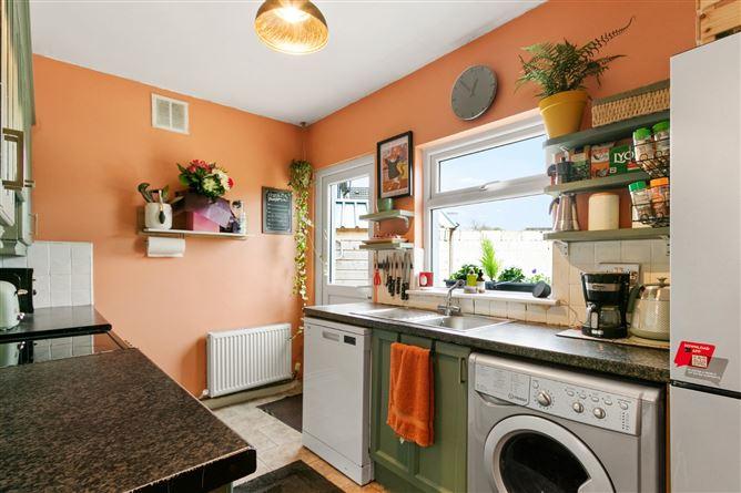 30 Saul Road, Crumlin, Dublin 12, historical listing image 3