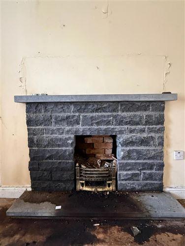 Aghalustia, Ballaghaderreen, Co. Roscommon, historical listing image 6