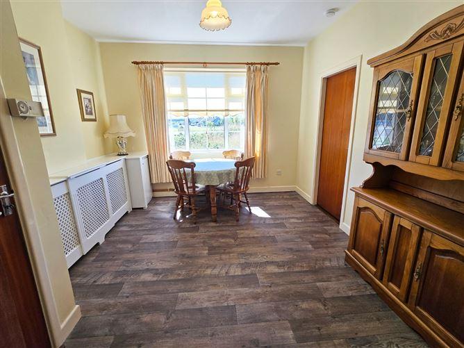 Church Road, Kilkee, Co. Clare, historical listing image 5