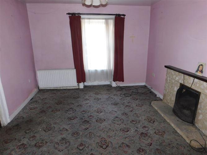 14 Saint Finbarrs Place, Probys Quay, Cork City, Cork, historical listing image 5