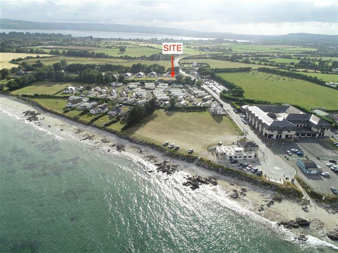 CLONEA, Dungarvan, Waterford, historical listing image 1