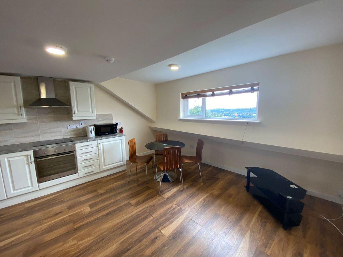 Apartment 1, 5 Smithgrove Terrace, Middle Glanmire Road, Glanmire, Co. Cork, historical listing image 5