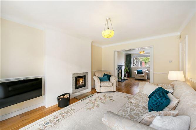 62, Crannagh Park, Dublin 14, historical listing image 5