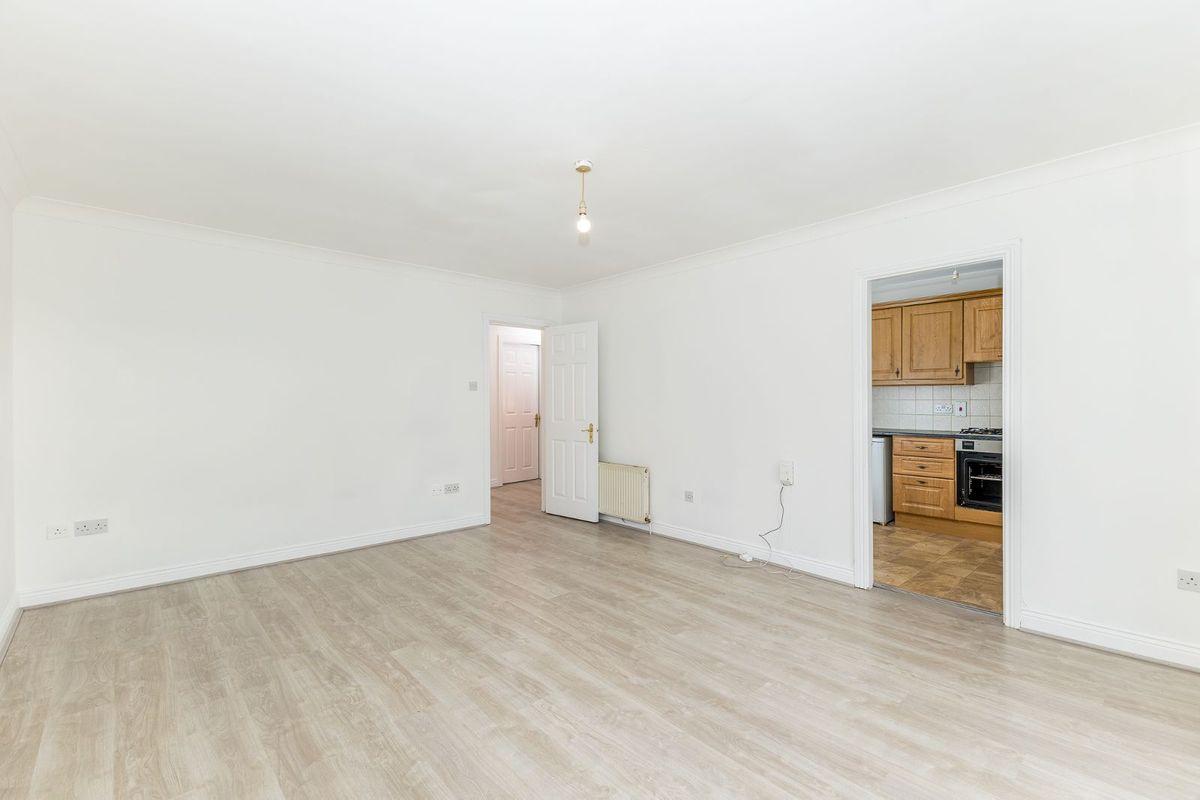 Apartment 70 , Block C3, Geraldstown Woods, Santry, Dublin 9, D09KH63, historical listing image 4