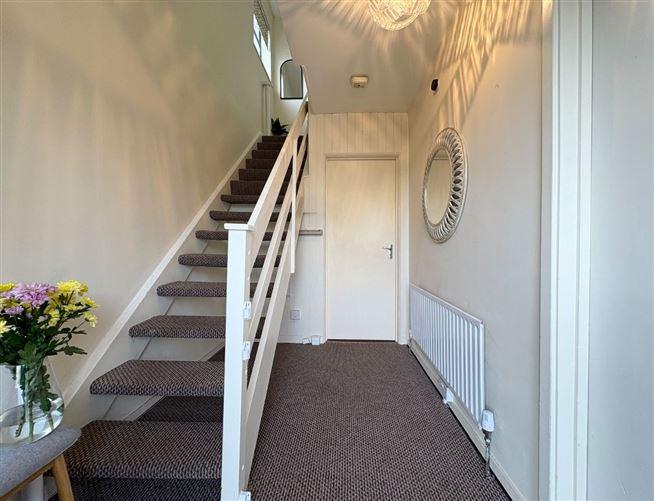 1, Greenfields Road, Co. Kilkenny, historical listing image 2