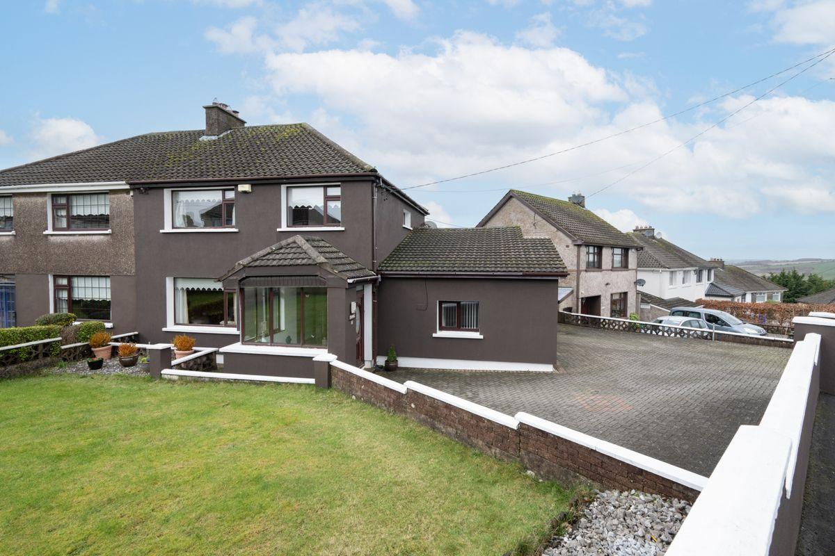 Maclin, 3 Murmont Circle, Montenotte, Cork, T23EV81, historical listing image 2