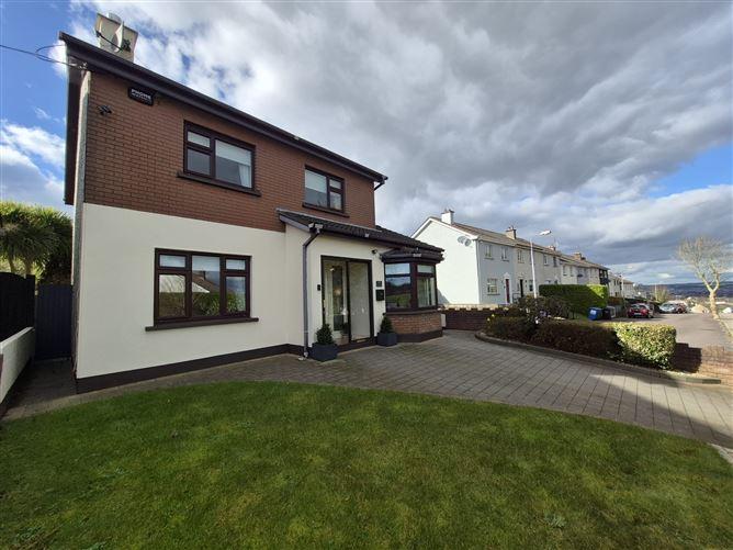 22 Rosegarth, Donnybrook, Co. Cork, T12FW3X, historical listing image 2