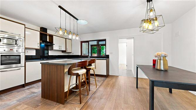 26, Portersgate Way, Dublin 15, historical listing image 5