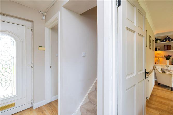 48 Oakpark Avenue, Santry, Dublin 9, historical listing image 5