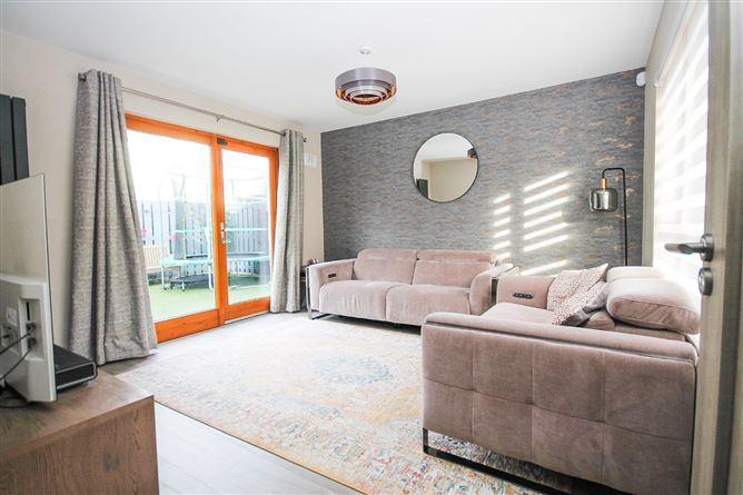 1, Hunters Hill, Dublin 24, historical listing image 5
