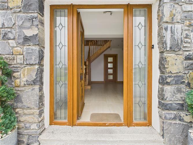 Tooloobaun, Athenry, Co. Galway, historical listing image 3