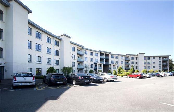 50 Tailteann Court, Mullingar, Westmeath, historical listing image 1