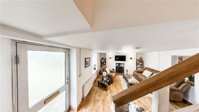 Quarry Cross, Gneeveguilla, Killarney, Kerry, historical listing image 6