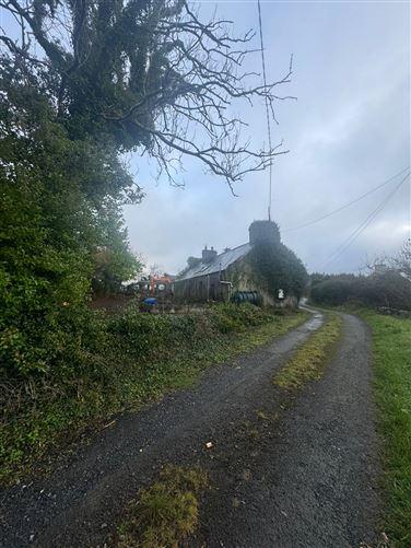 Lack West, Kilmihil, Clare, historical listing image 5