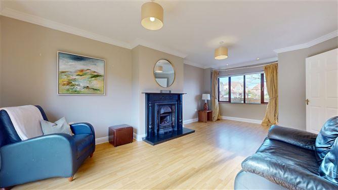 21, Grange Cove Dunmore Road, Co. Waterford, historical listing image 2
