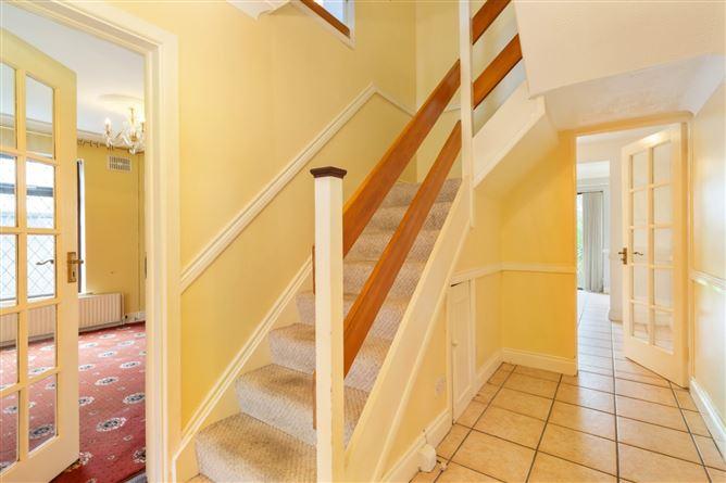 48/48a Laurleen, Stillorgan, Co. Dublin, historical listing image 5