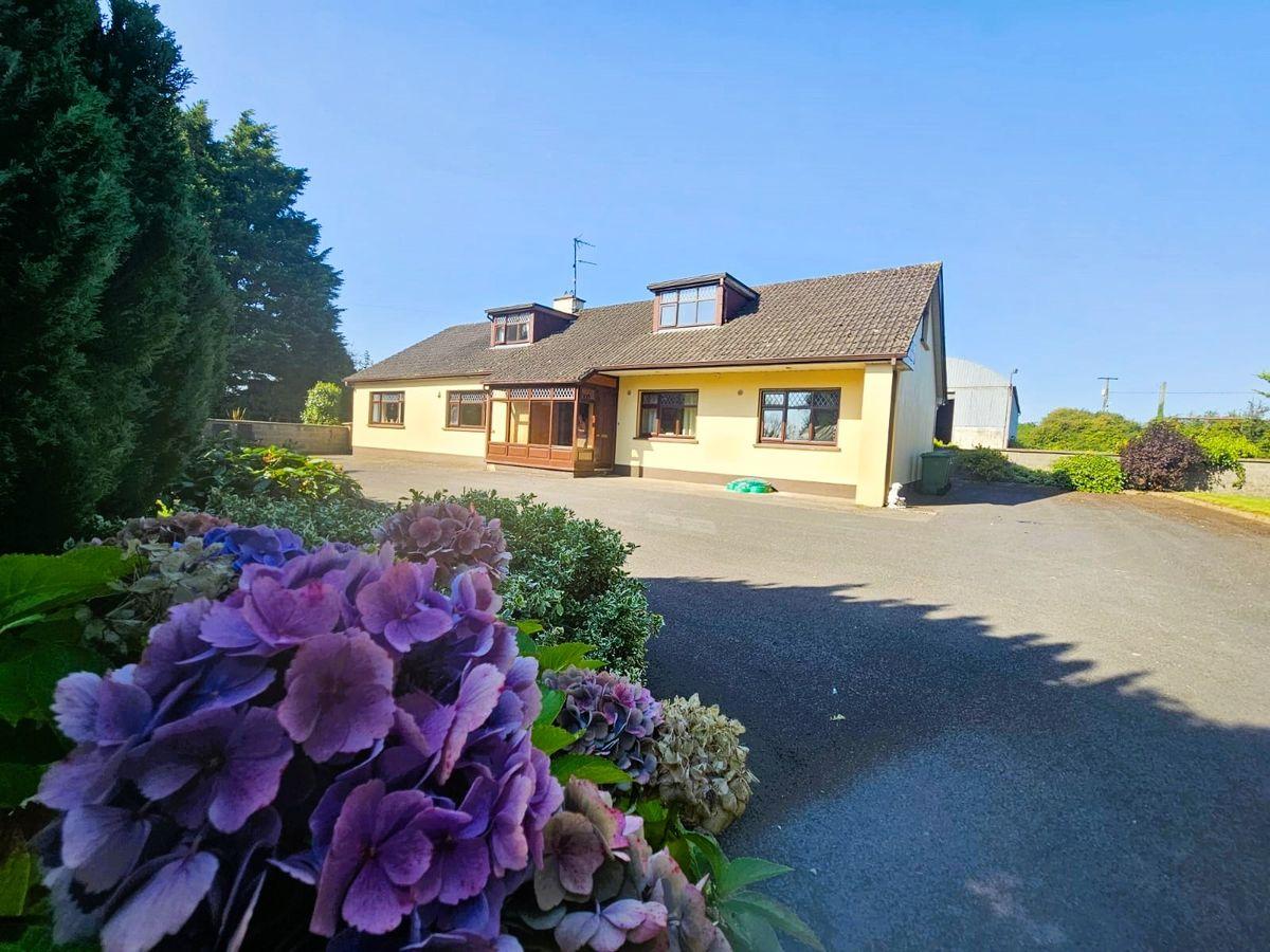 Roodstown, Ardee, Co. Louth, A92YR15, historical listing image 4