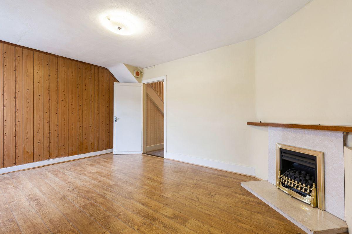 28 Slane Road, Crumlin, Dublin 12, historical listing image 4