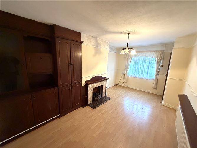 52, Saint Peter S Place, Co. Wicklow, historical listing image 6