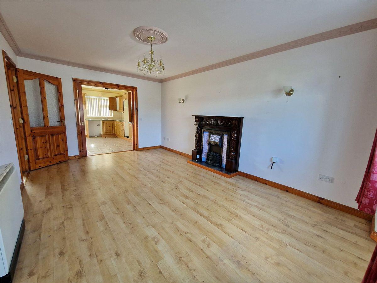 30 Riverside Drive,Knock,Co Mayo,F12DW90, historical listing image 3