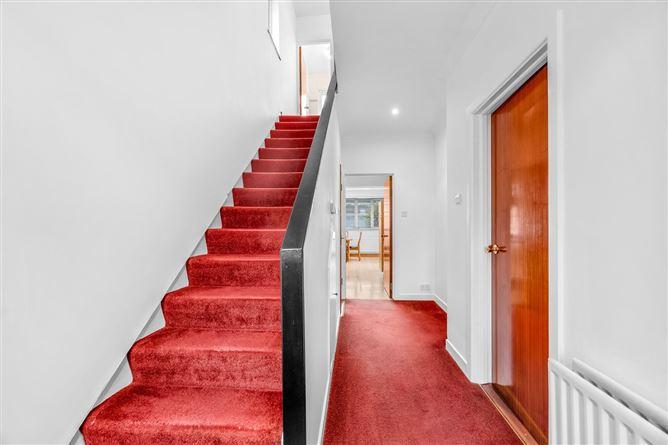 24 Limewood Avenue, Raheny, Dublin 5, historical listing image 2