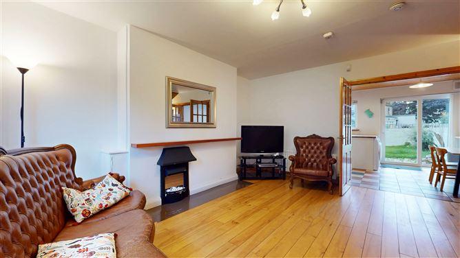34 Ashley Avenue, Swords, Dublin, historical listing image 4