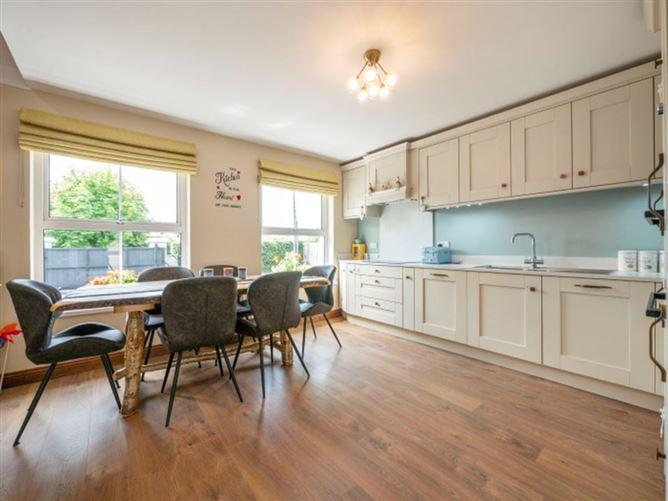 Ballinastud, Ballygarrett, Wexford, historical listing image 2