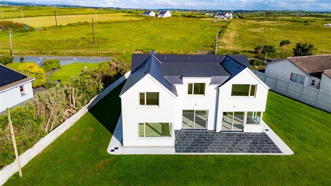 Dough, Spanish Point, Co. Clare., historical listing image 6