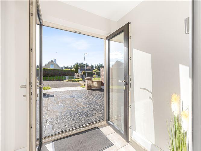 94 Allenton Drive, Tallaght, Dublin 24, County Dublin, historical listing image 5