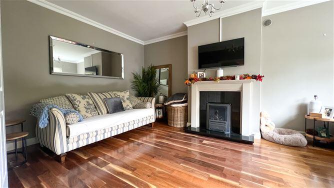 2 Rosewood Avenue, Ballylangley, Bandon, Co. Cork, P72VF83, historical listing image 2