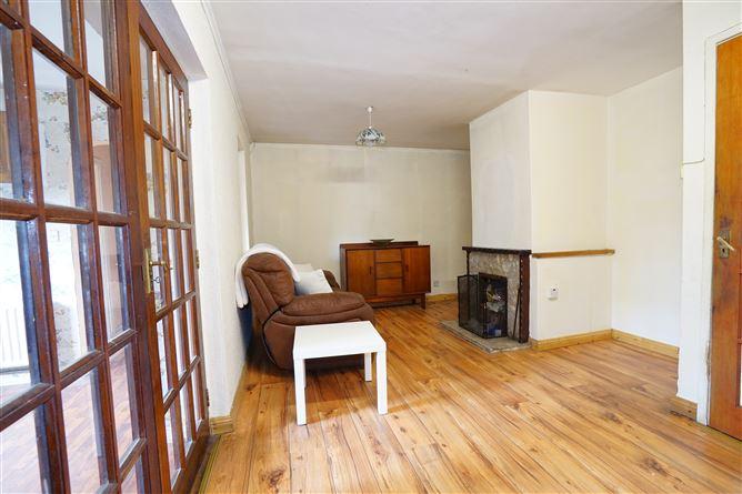 126 Priory Lawn, Waterford City, Waterford, historical listing image 5