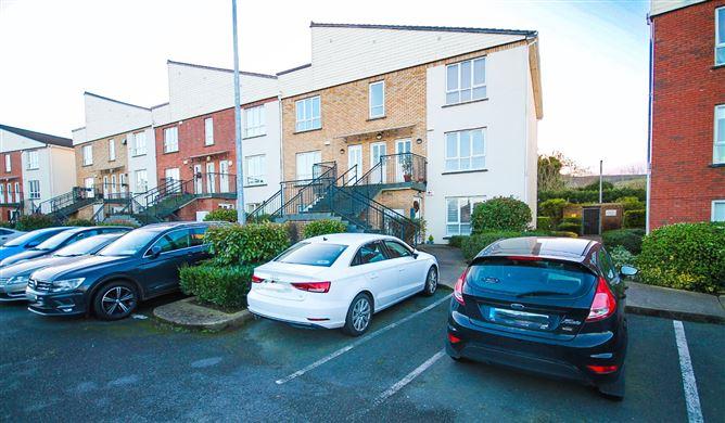 64 beechdale court, ballycullen, firhouse dublin 24, historical listing image 1