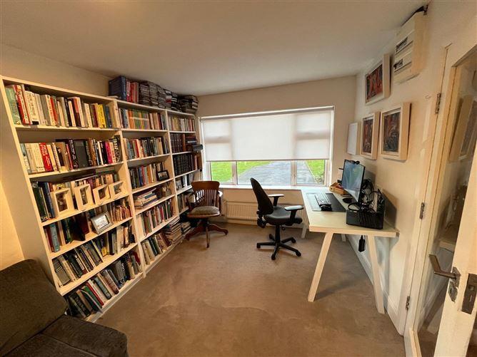 45, Allendale Avenue, Dublin 15, historical listing image 5