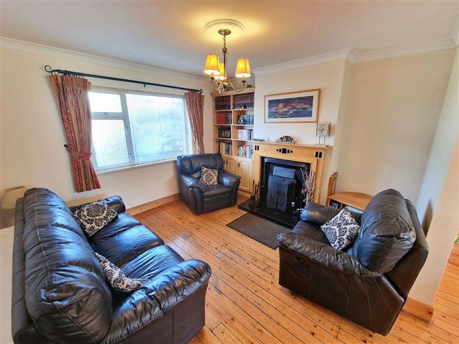 5, Corrovorrin Avenue, Co. Clare, historical listing image 3