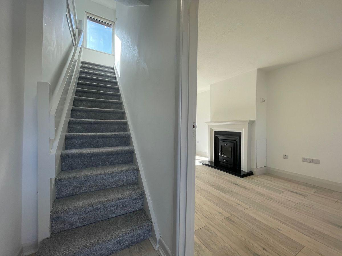 3 Willow Court, Dooradoyle Road, Dooradoyle, Co. Limerick, V94XY5E, historical listing image 3