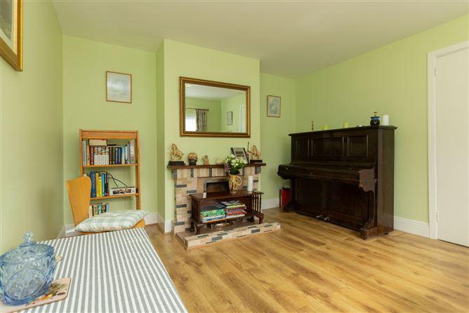 Maryland, Millmount, Mullingar, Westmeath, historical listing image 6