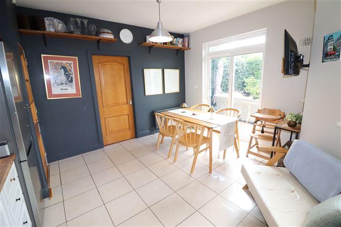 40 Clonmore, Kilteragh , Dooradoyle, Limerick, historical listing image 5