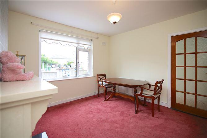 20 Philipsburgh Avenue, Fairview, Dublin 3, historical listing image 4