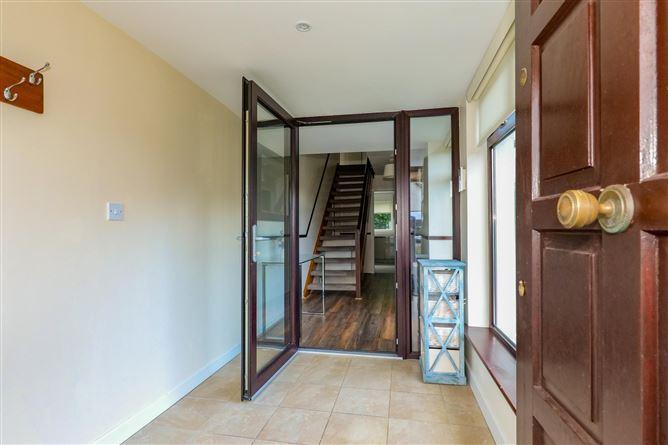 3, Snipe Lawn, Co. Galway, historical listing image 2
