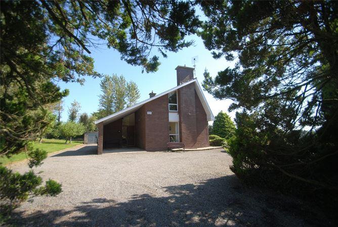 ballaghmore, borris in ossory, portlaoise, historical listing image 3