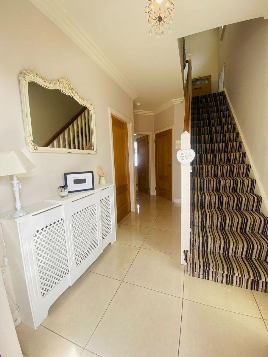 25 Árd Thiomain, Slí Na Manach, Mungret, Limerick, Templemungret, Co. Limerick, V94W487, historical listing image 3